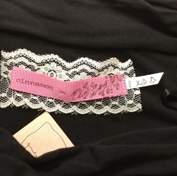 🆕Strapless Dress - Picture 5 of 6